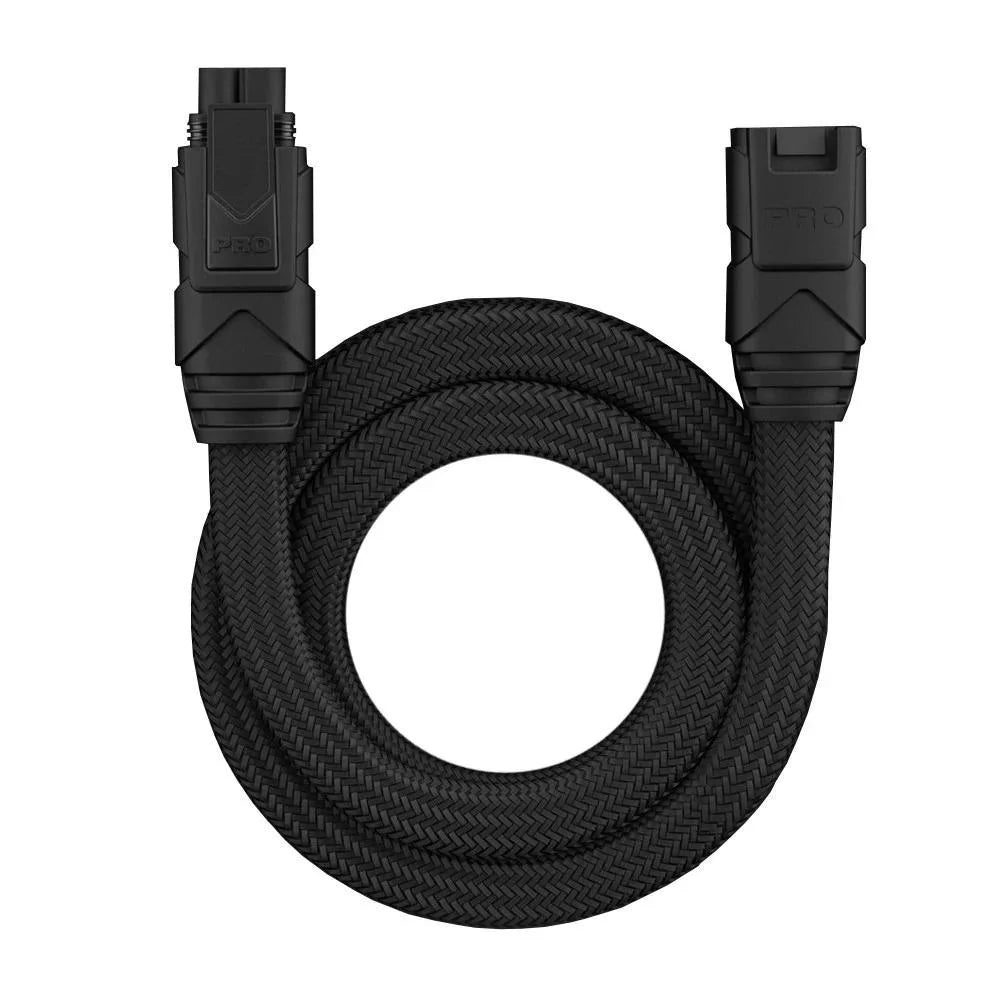 NOCO forlengerkabel til GENIUSPRO50 - Image 1