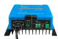 VICTRON Phoenix Smart IP43 Batterilader 24V 25A 1+1 kanaler
