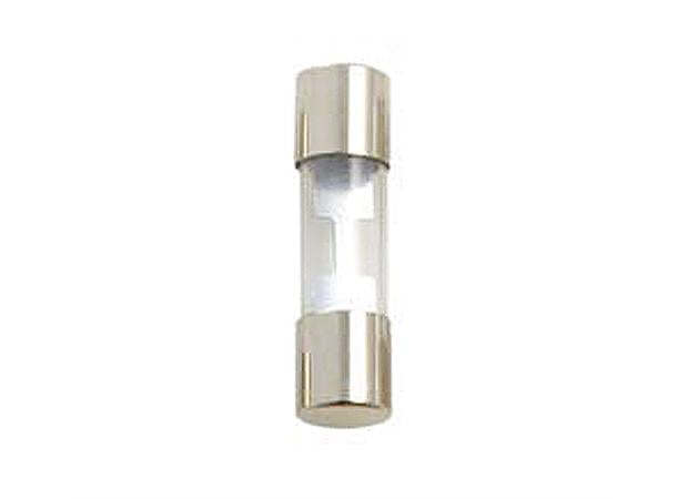 glass-sikring-40a-agu