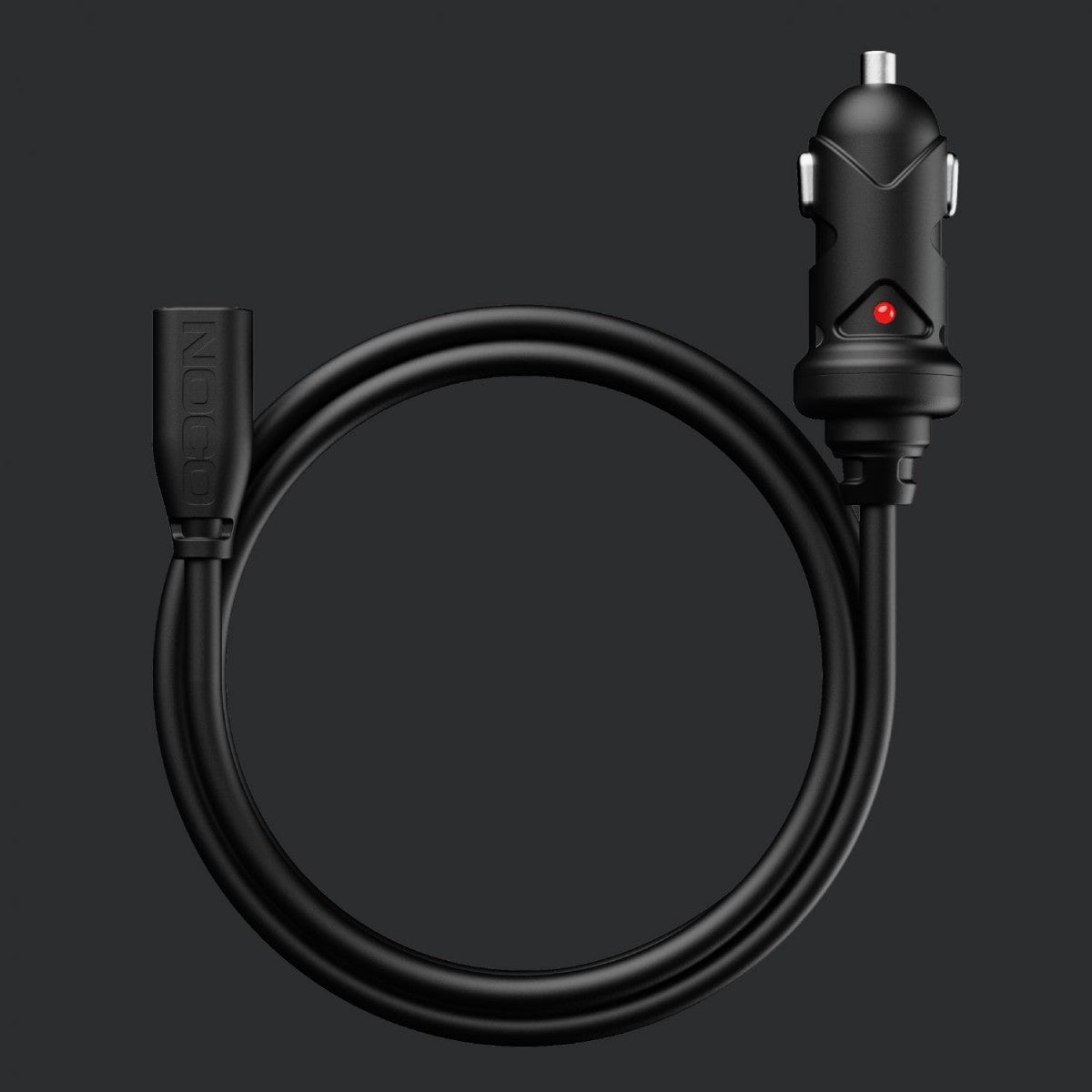 NOCO Boost X 65W 12V til USB-C - Image 1
