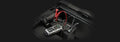 Noco Lithium Startbooster 12V 1000Amp