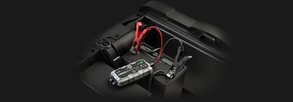Noco Lithium Startbooster 12V 1000Amp