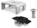 K2 Speedrail Speedlock 22 Set (Tre Deler)