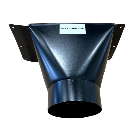 Eksosadapter Til Hy3900Sei shown in product view