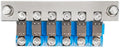 Victron 6 Position Busbar 1500A