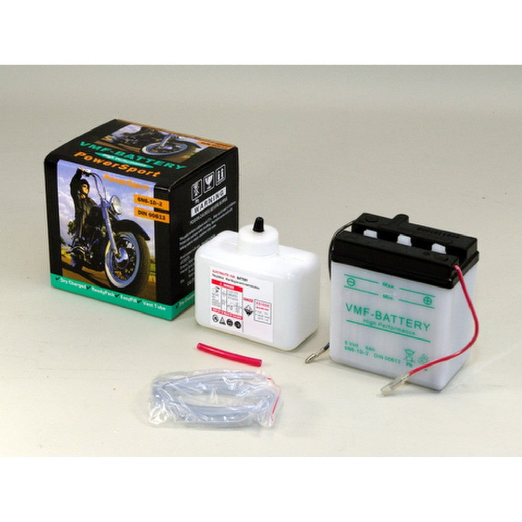 vmf-mc-batteri-6v-7ah-48cca-99x57x107-hoyre-6n6-1d-2