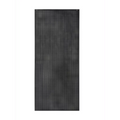 SKANBATT Solcellepanel 460W - TOPCON - All Black -  2220x1000x30mm - Half Cut