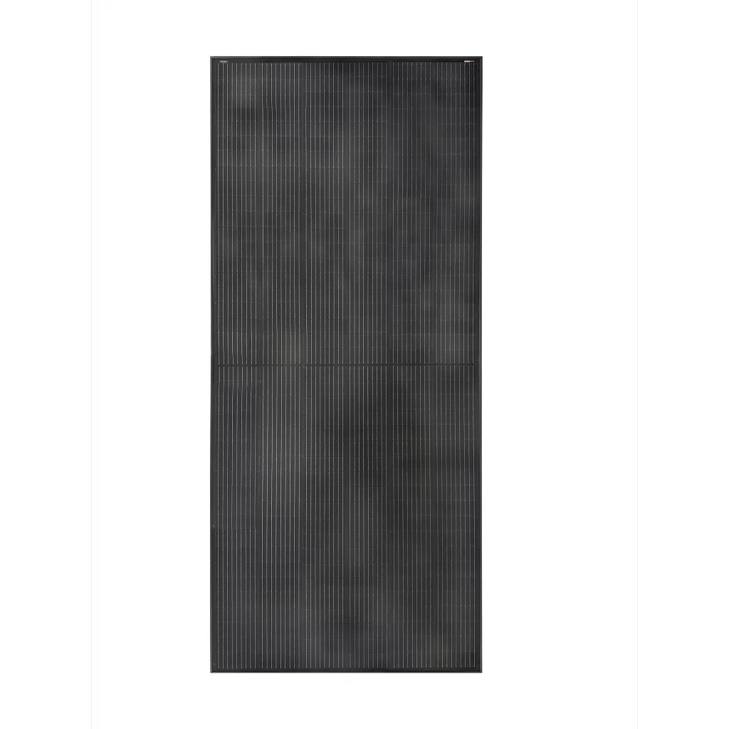 skanbatt-solcellepanel-460w-topcon-all-black-2220x1000x30mm-half-cut