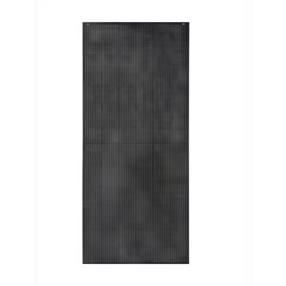 skanbatt-solcellepanel-460w-topcon-all-black-2220x1000x30mm-half-cut