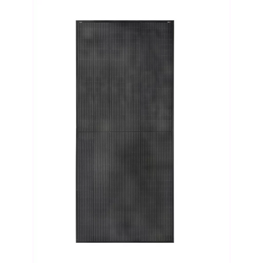 skanbatt-solcellepanel-460w-topcon-all-black-2220x1000x30mm-half-cut