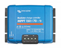 Victron Smartsolar Mppt 150/70-Tr (Scc115070210)