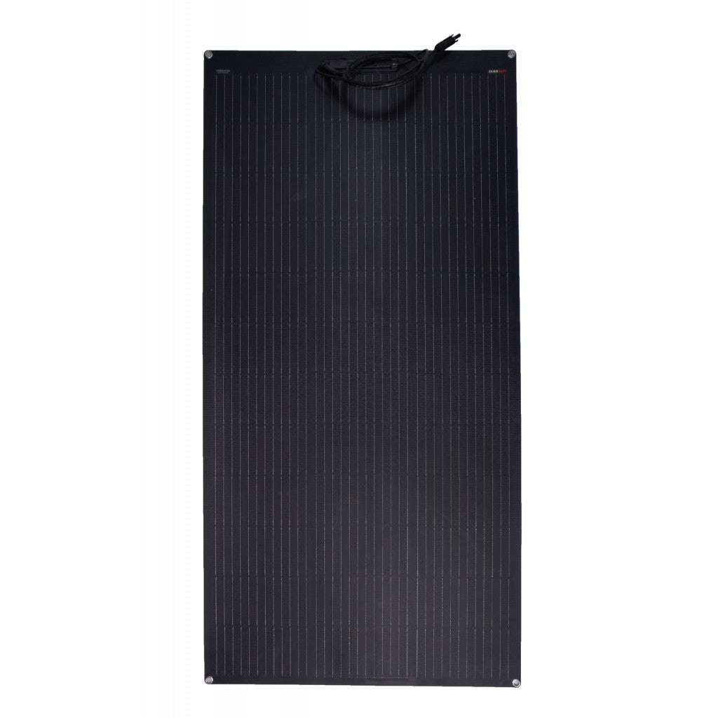 skanbatt-fleksibelt-solcellepanel-170w-etfe-1355x670x3mm