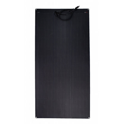 skanbatt-fleksibelt-solcellepanel-170w-etfe-1355x670x3mm