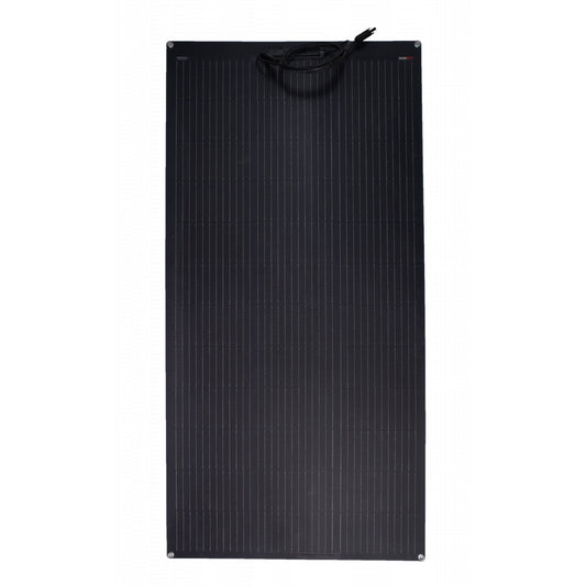 skanbatt-fleksibelt-solcellepanel-170w-etfe-1355x670x3mm