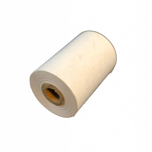PAPIRRULL FOR T11 og EBT-780 BATTERITESTER