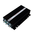 Skanbatt Dcdc Lader 12V>12V 35A - Marine - Bluetooth