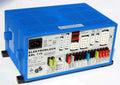 Schaudt Ebl 119T / Fabrikk Overhalt Enhet