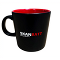SKANBATT Battereasy krus 0,25L