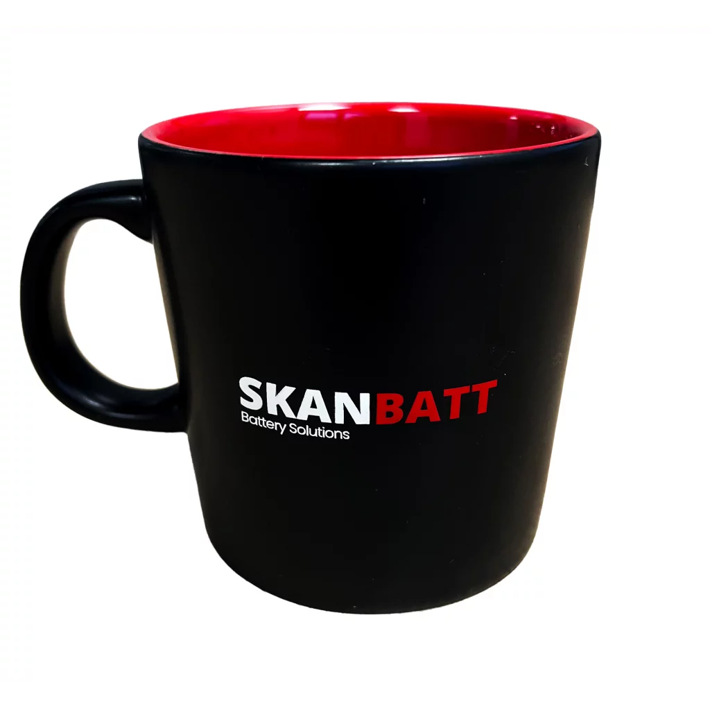 skanbatt-battereasy-krus-0-25l