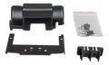Victron Mppt Wirebox-M 100-30/50 & 150-35/45