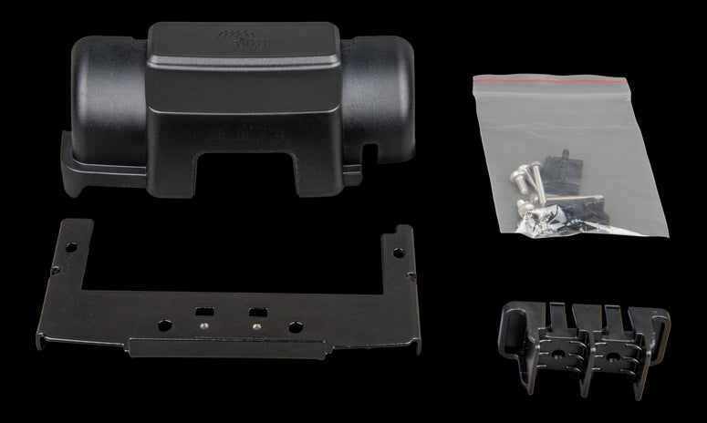 Victron MPPT WireBox-M 100-30/50 & 150-35/45 - Image 1