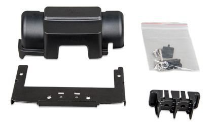 Victron Mppt Wirebox-M 100-30/50 & 150-35/45 shown in product view