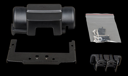 Victron MPPT WireBox-M 100-30/50 & 150-35/45 - Image 1