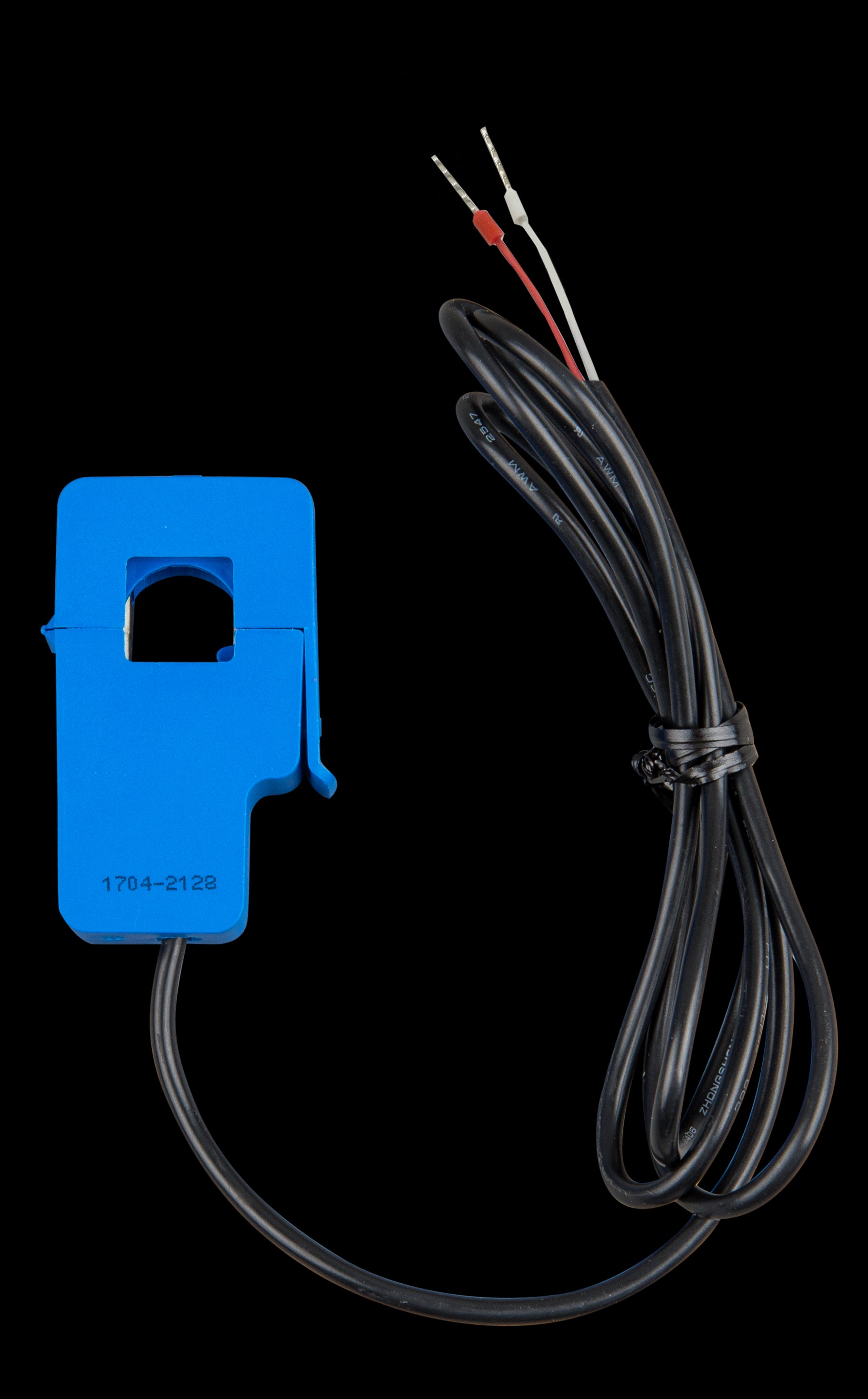 Victron Strømtransformator for MultiPlus-II 20M kabel - Image 1