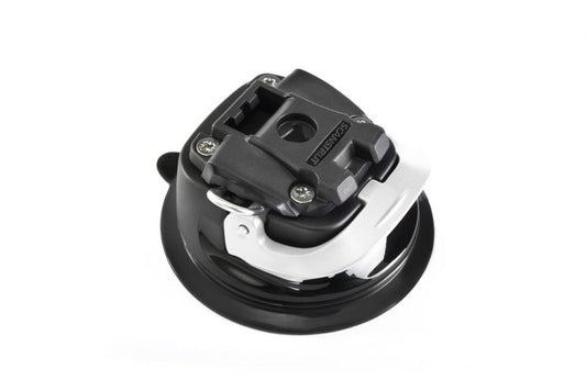 Scanstrut ROKK MINI sugekoppfeste - Image 1