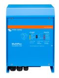 Victron Multiplus C12/3000/120-50 Kombi Inverter Og Lader