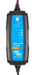 Blue Smart Ip65S Charger 12/4(1) 230V Cee 7/16 Retail