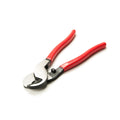 Kabelkutter Tang 60Mm2