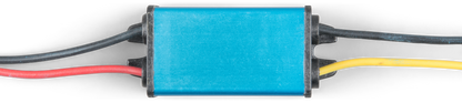 Victron Orion Ip67 24/12-5A (60W) Omformer shown in detail view