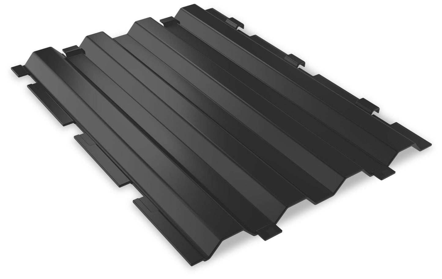 PE Baseplate 600x800 - Image 1