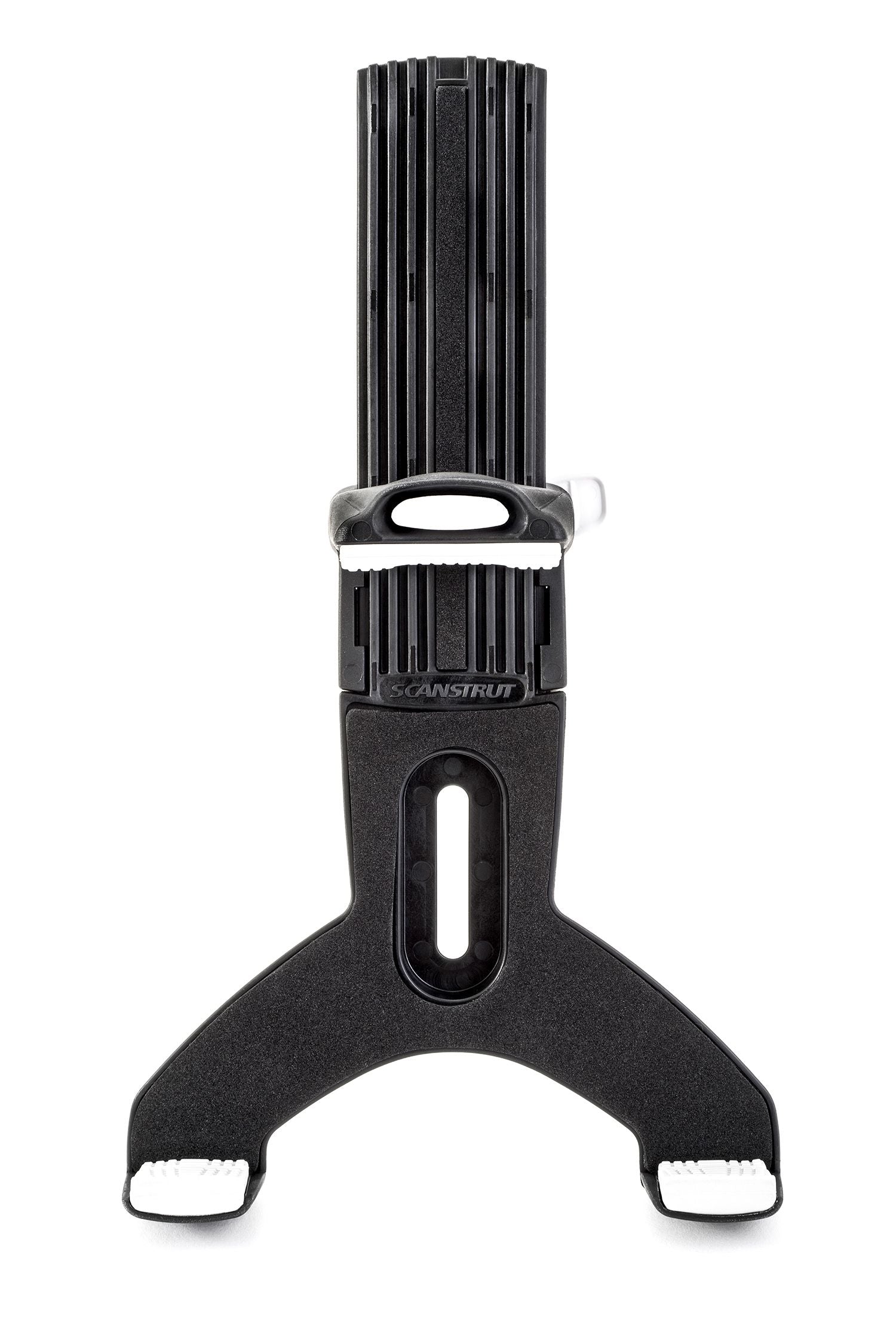 Scanstrut ROKK MINI Nettbrettholder til fastmontering - Image 3