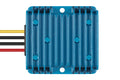 Victron Orion Ip67 24/12-10 Omformer (Ikke Isolert)