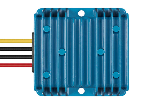 VICTRON Orion IP67 24/12-10 Omformer (Ikke isolert) - Image 1