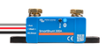 Victron Smartshunt 300A Batterimonitor M/Bluetooth Ip65