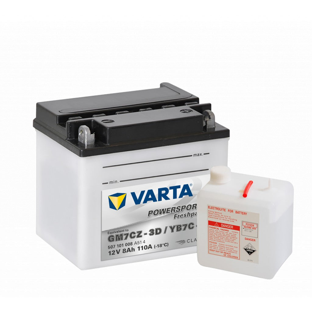 varta-mc-batteri-12v-7ah-110cca-130x90x114mm-hoyre-yb7c-a-508101