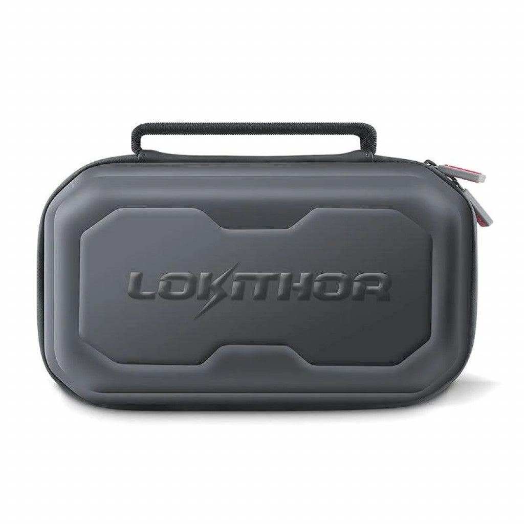 lokithor-ja-eva-beskyttelsesveske-for-j-startboostere