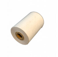 PAPIRRULL FOR SB-TEST560 BATTERITESTER