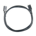 Victron Ve Direct Kabel 3Mtr