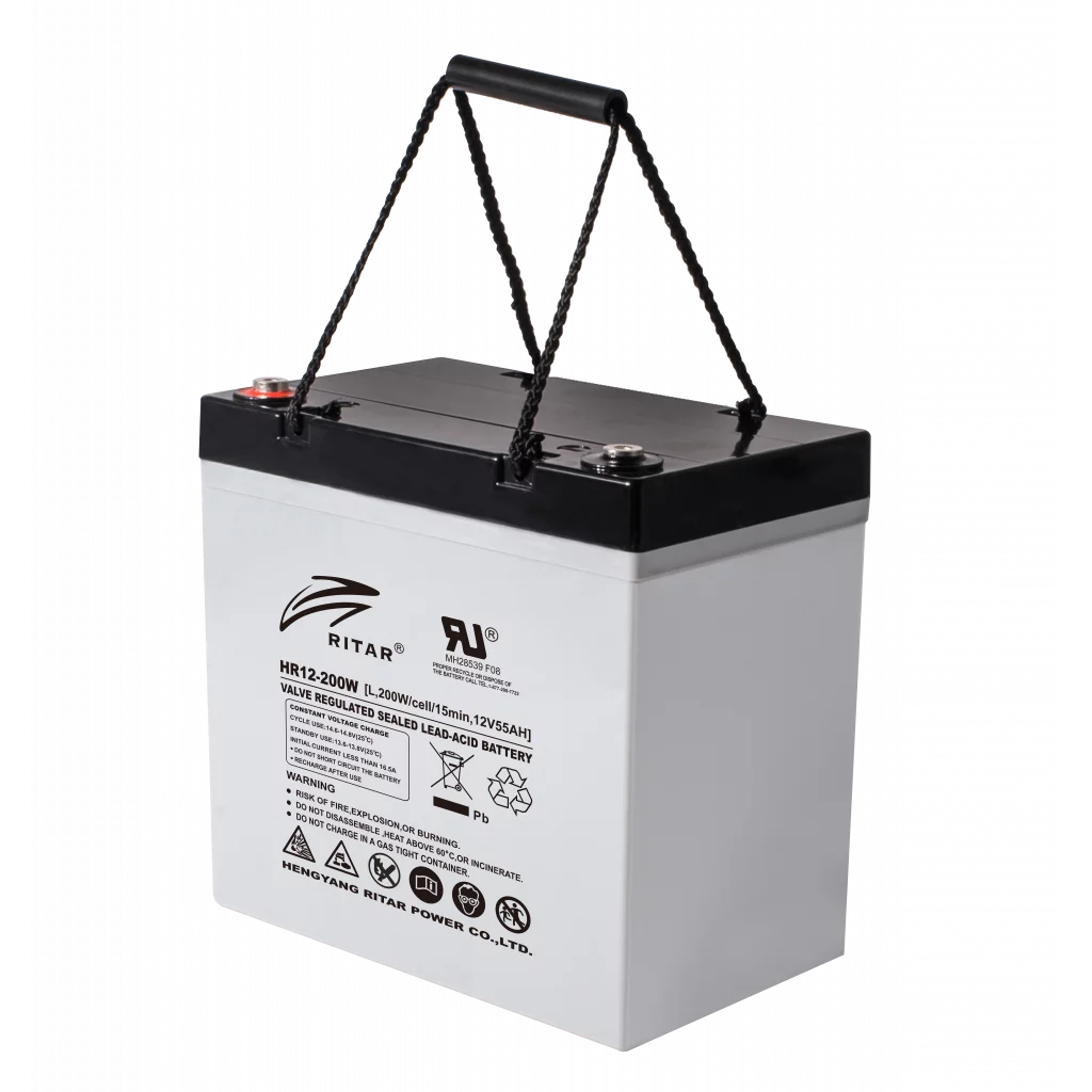ritar-high-rate-agm-batteri-12v-55ah-229x138x216mm-m6