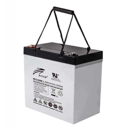 ritar-high-rate-agm-batteri-12v-55ah-229x138x216mm-m6