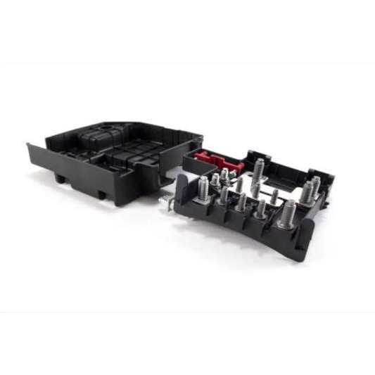 Sikringsholder til batteripol shown in product view