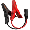 Noco Boost Hd Precision Clamps