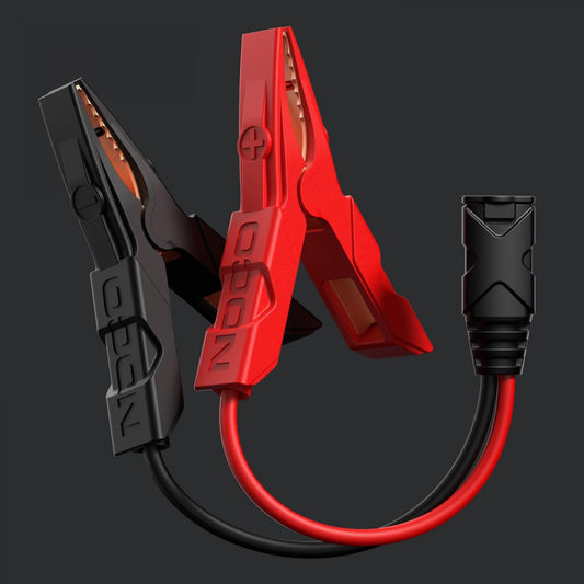 NOCO Boost HD Precision Clamps - Image 1
