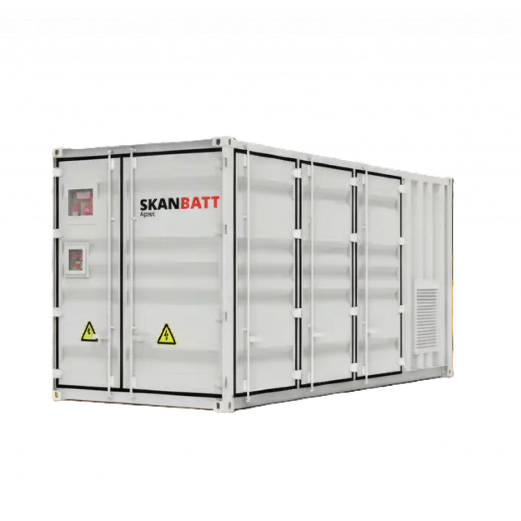 skanbatt-apex-prime-1000-1mw-2mwh