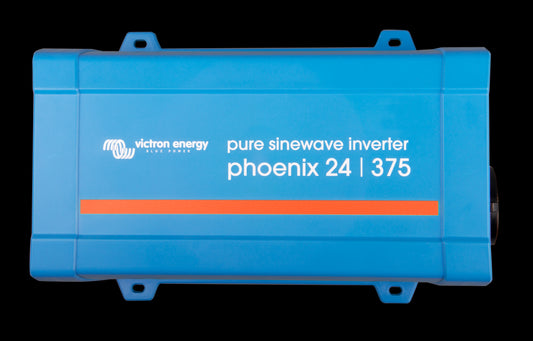 VICTRON Phoenix Inverter 48V 375VA Ren Sinus - Image 1