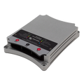 Victron Buck Boost Dc-Dc Lader 25A (Ikke Isolert)